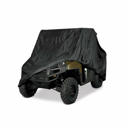 RAIDER Gt Series Utv Xl Cover 02-6614